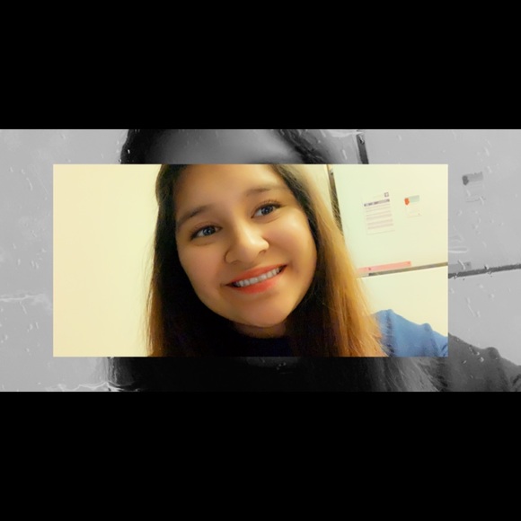 cindylopez0118